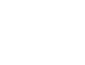 greatZsolution.com